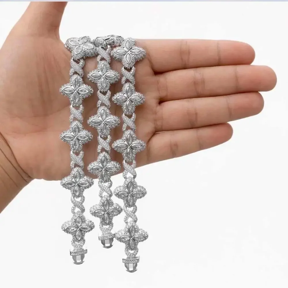 Other iced out